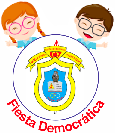 img login de usuario